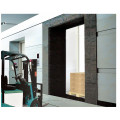 Mrl 2000kg Freight Elevator for Lifting Goods (XNH024)